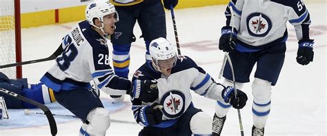 winnipeg jets betting odds|Winnipeg Jets Odds – Jets Odds to Win Stanley Cup.